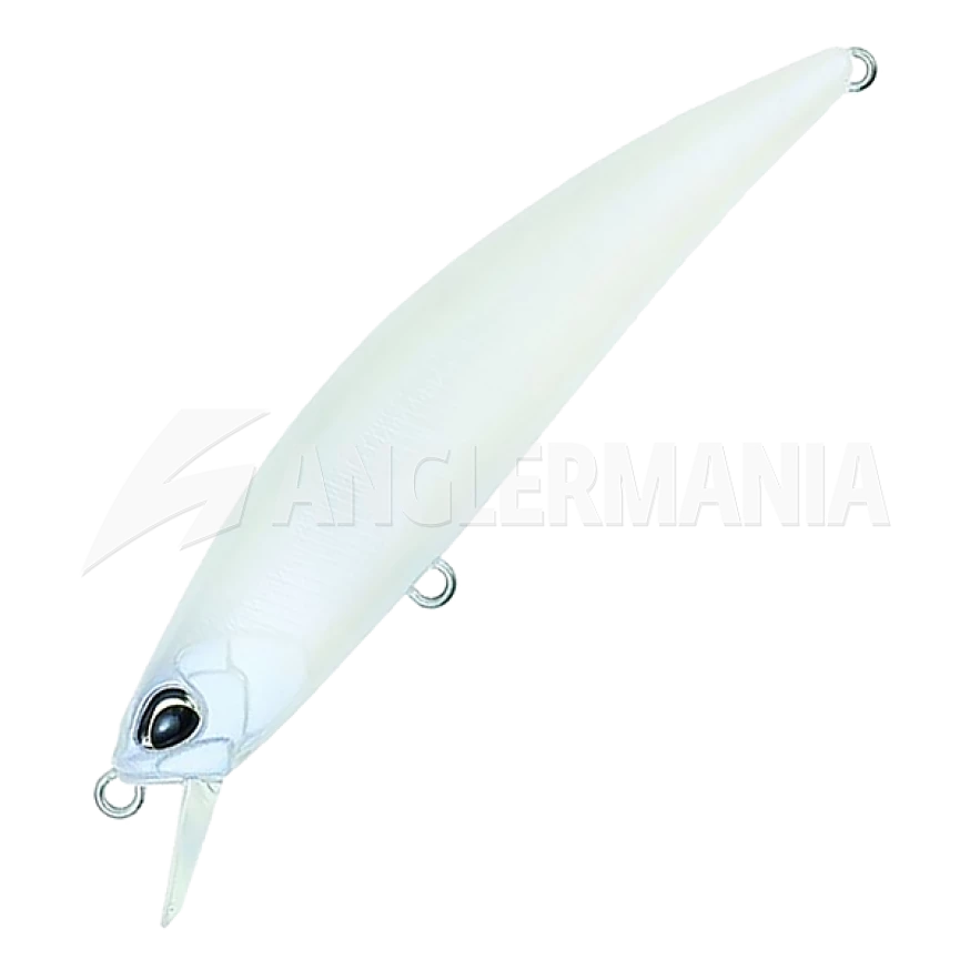 Duo Spearhead Ryuki 60S 6.5G