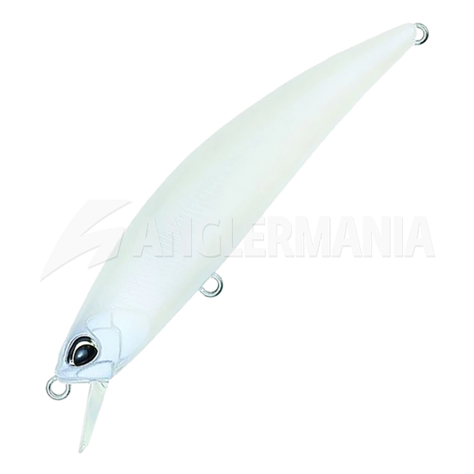 Duo Spearhead Ryuki 60S 6.5G