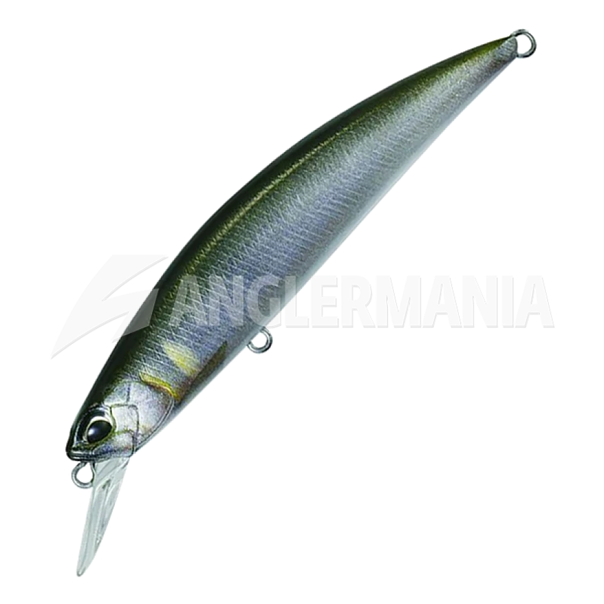 Duo Spearhead Ryuki 80S 12G