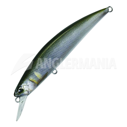 Duo Spearhead Ryuki 80S 12G