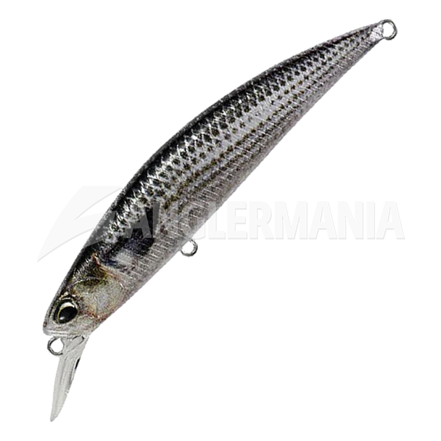 Duo Spearhead Ryuki 80S 12G