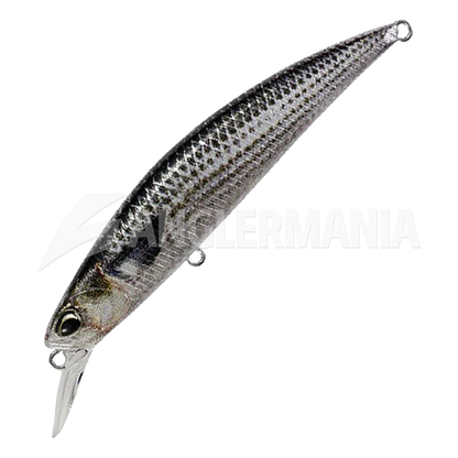 Duo Spearhead Ryuki 80S 12G