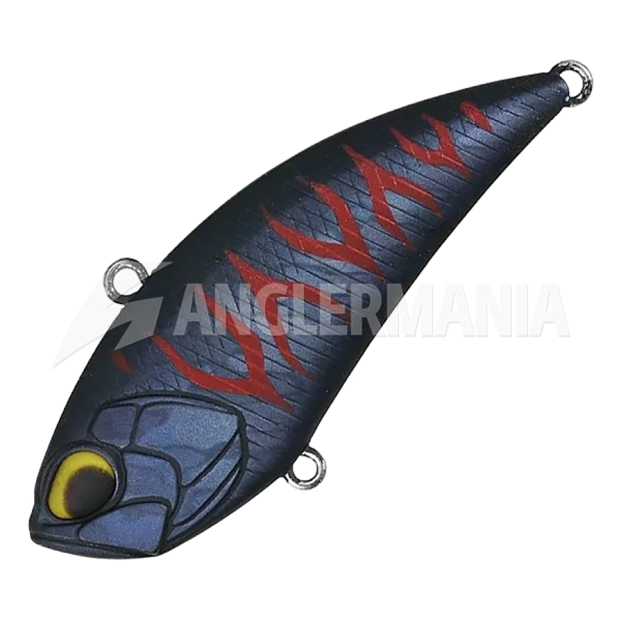 Duo Realis Vibration Apex Tune 68 / 14.3G