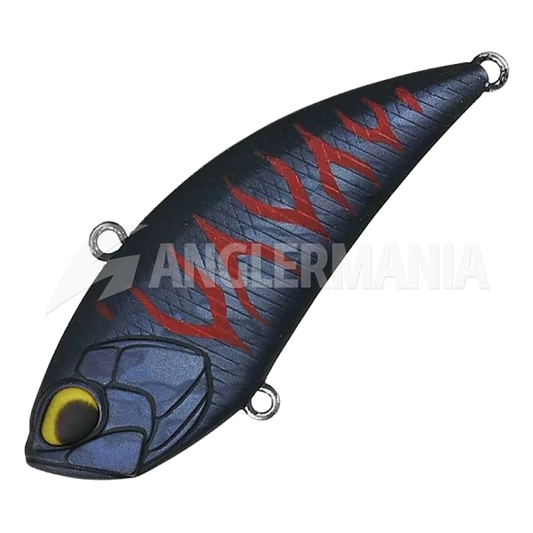 Duo Realis Vibration Apex Tune 68 / 14.3G