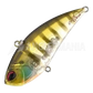 Duo Realis Vibration Tungsten Tune 68 / 21G