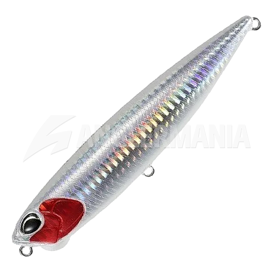 Duo Realis Pencil 85 / 10G