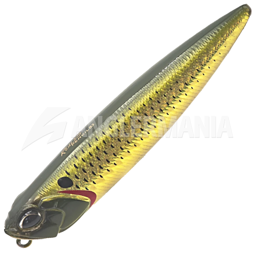 Duo Realis Pencil 85 / 10G