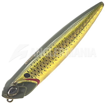 Duo Realis Pencil 85 / 10G