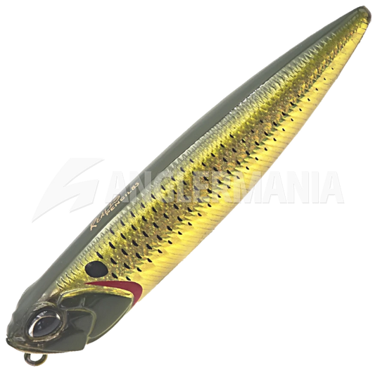 Duo Realis Pencil 85 / 10G