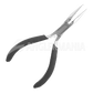Pinze Yarie Professional Split Ring Pliers