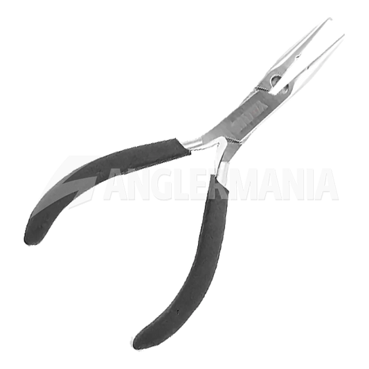 Pinze Yarie Professional Split Ring Pliers