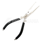 Pinze Yarie Best Game Pliers 21.5CM