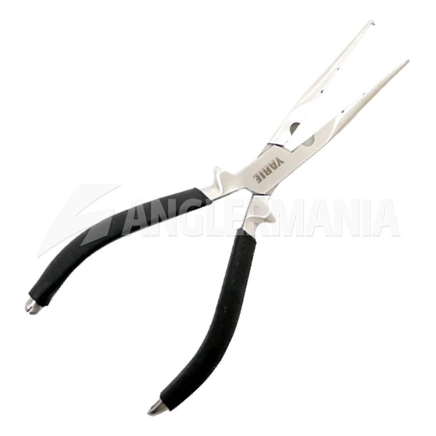 Pinze Yarie Best Game Pliers 21.5CM