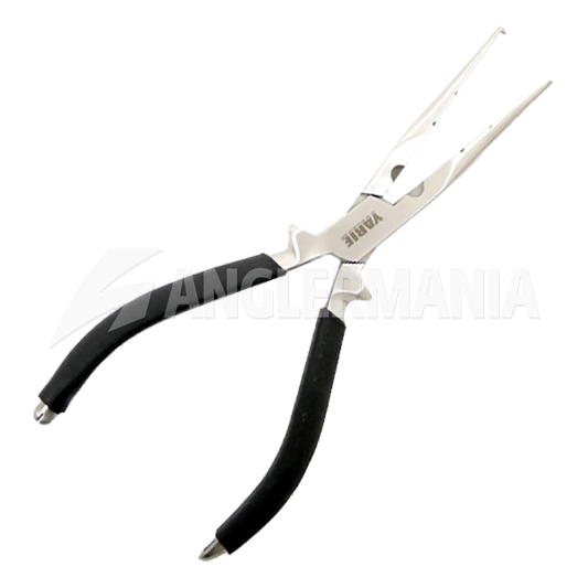 Pinze Yarie Best Game Pliers 21.5CM