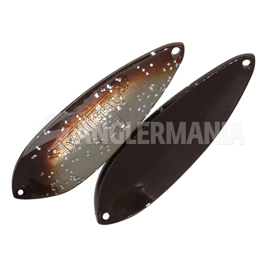 Valkein Twillight XF 5.2G