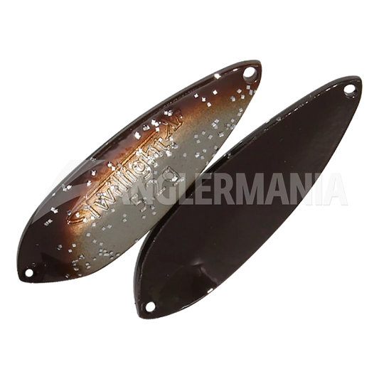 Valkein Twillight XF 5.2G