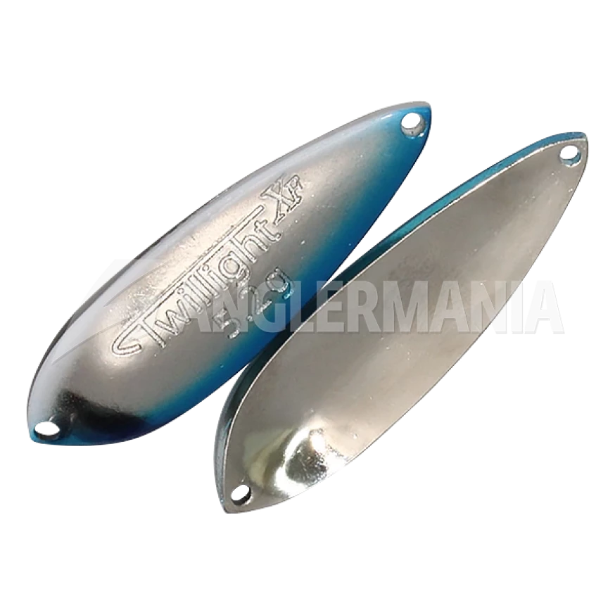 Valkein Twillight XF 5.2G