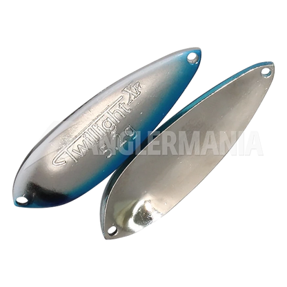 Valkein Twillight XF 5.2G