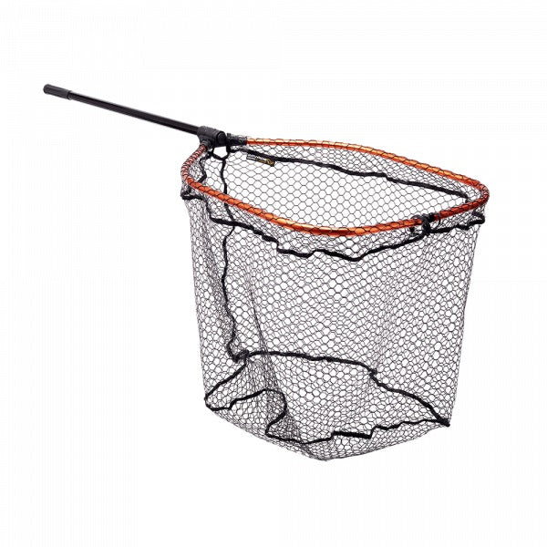 Savage Gear Pro Folding Net L 71104