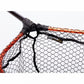 Savage Gear Pro Folding Net L 71104