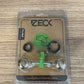 Zeck Pro Bell