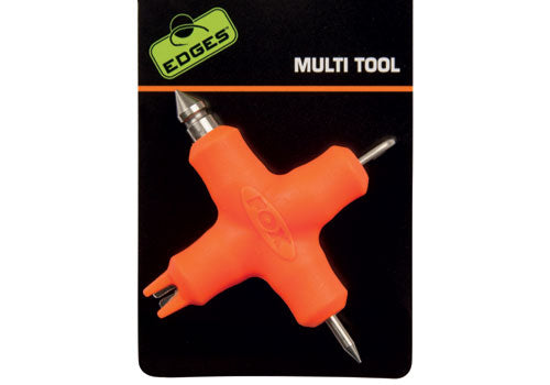 Fox Multi Tool