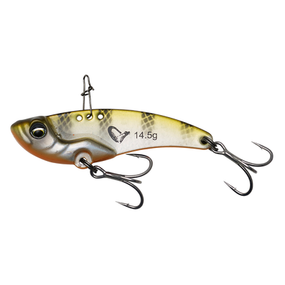 Savage Gear Vib Blade 5.5CM / 14.5G