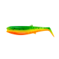 Savage Gear Cannibal Shad 12.5CM