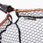 Guadino Savage Gear Full Frame Landing Net Round 71107