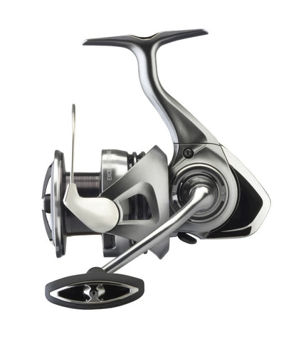 Daiwa Exceler LT 23