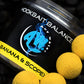 Any Water Balanced 25MM