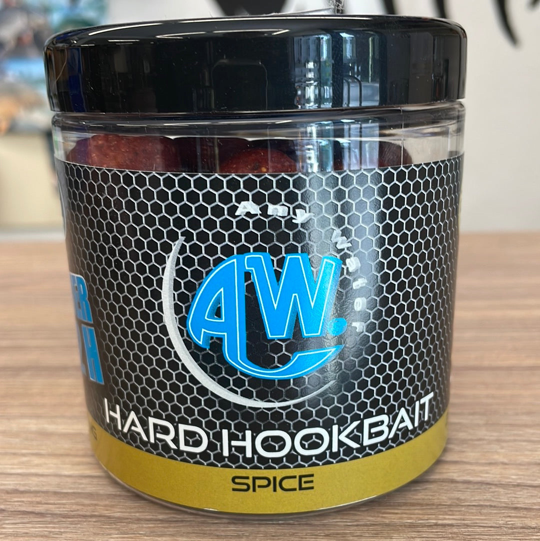 Any Water Hard HookBait 20MM