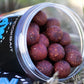 Any Water Hard HookBait  25MM