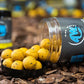 Any Water Hard HookBait 30MM