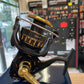 Daiwa BG SW 10000-H