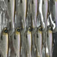 Savage Gear 3D Herring Shad 13CM / 17G Bulk