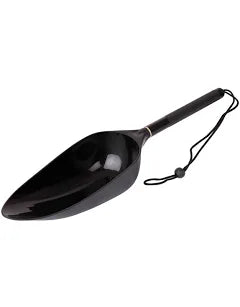 Fox Large Baiting Spoon Pala da Pastura