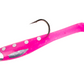 Bertox Natural Sardine 13CM 57G