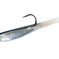 Bertox Natural Sardine 13CM 57G