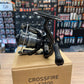 Daiwa Crossfire LT 2026