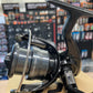 Daiwa Crossfire LT 2026