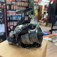 Daiwa Crossfire LT 2026