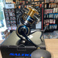 Daiwa Saltiga 25 (G) 14000-XH