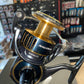 Daiwa Saltiga 25 (G) 14000-XH