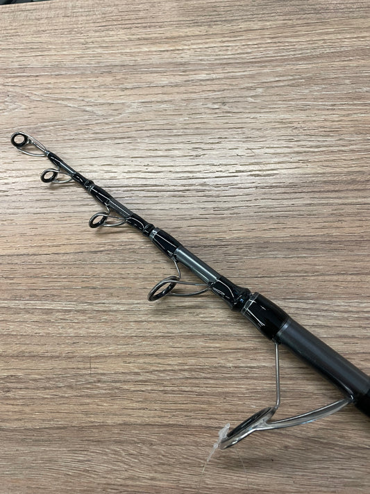 Mitchell Suprema Telesurf SW 4.20Mt 150G