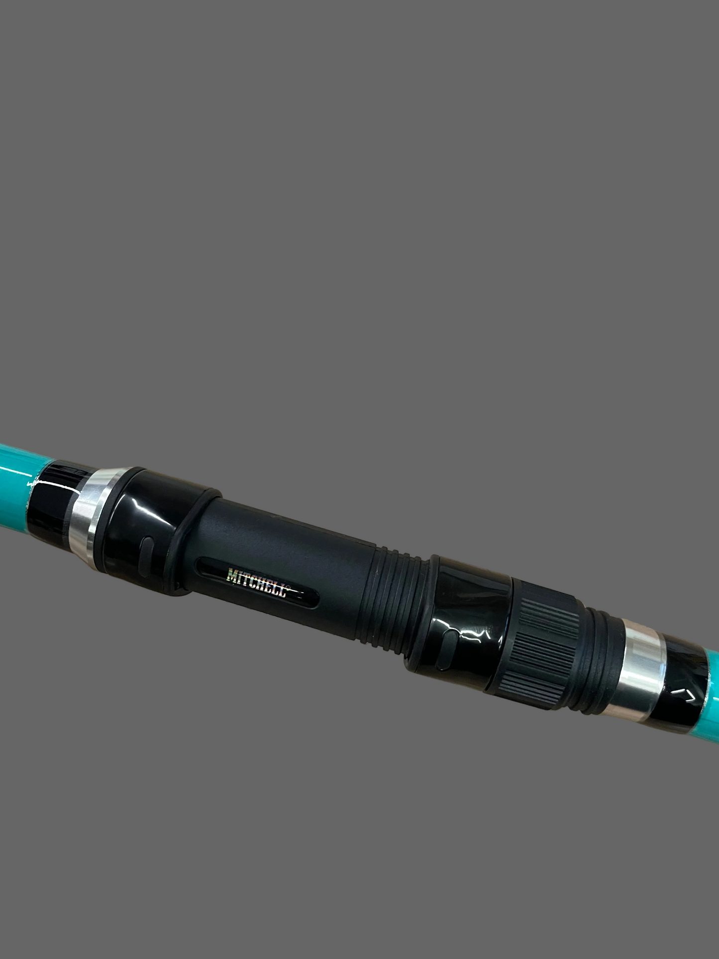 Mitchell Suprema Telesurf SW 4.20Mt 150G