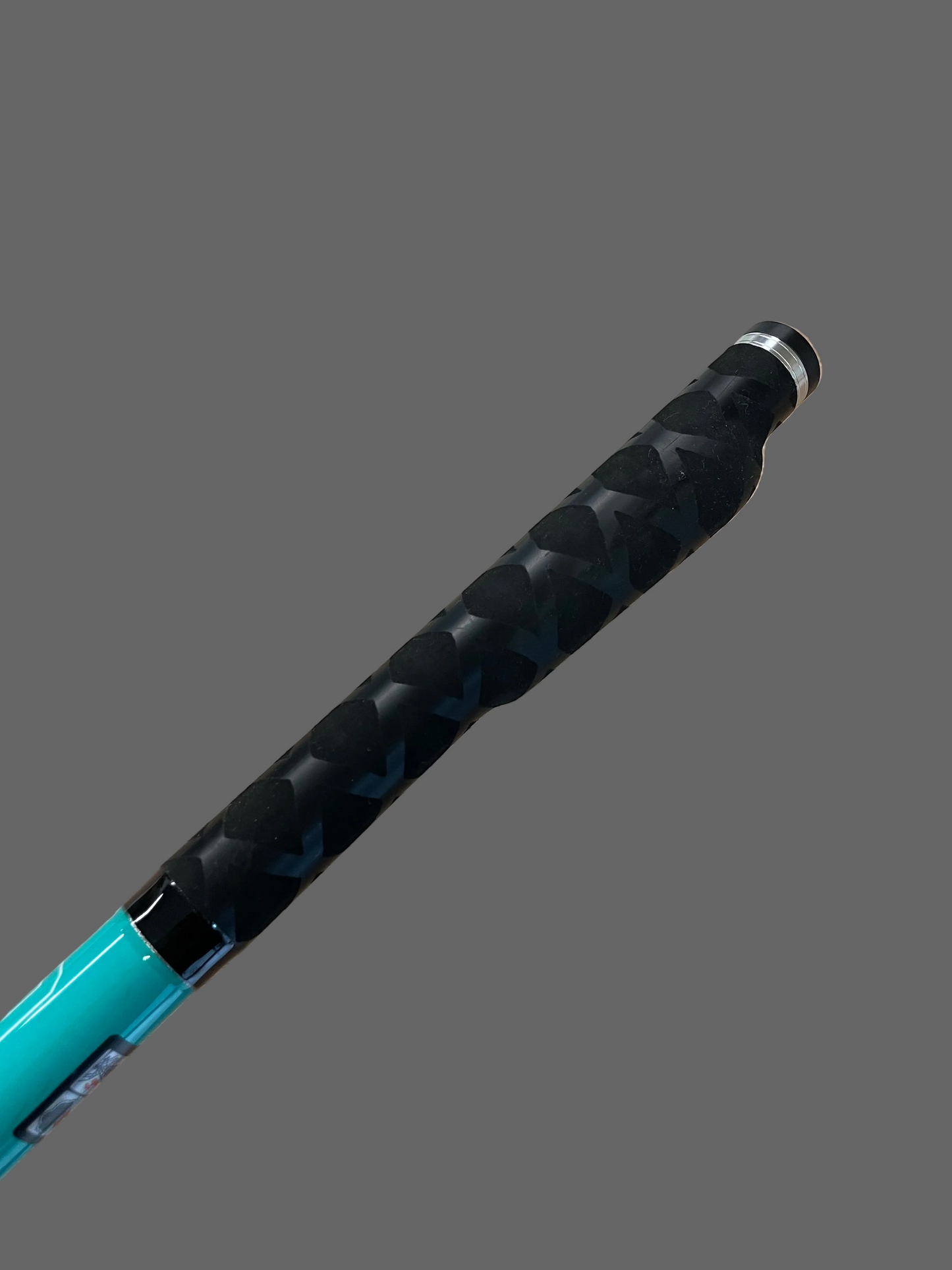 Mitchell Suprema Telesurf SW 4.20Mt 150G