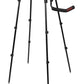 Spomb MK2 Single Bucket Stand Kit