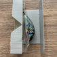 Salmo Hornet 3 Sinking 3.5CM-2.6G