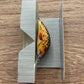Salmo Hornet 3 Sinking 3.5CM-2.6G